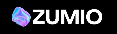 Zumio